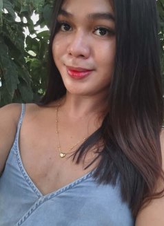 Danica! - escort in Manila Photo 2 of 5