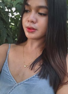 Danica! - escort in Manila Photo 4 of 5