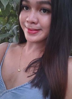 Danica! - escort in Manila Photo 5 of 5