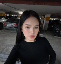 Nica - escort in Taipei Photo 2 of 5