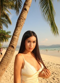 Your favorite escape starts here 🧿 - escort in Taipei Photo 8 of 30