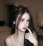 Danica Ve - escort in Cebu City Photo 18 of 19