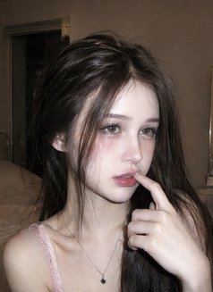 Danica Ve - escort in Cebu City Photo 18 of 19