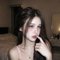 Danica Ve - escort in Cebu City