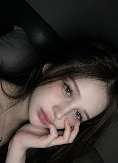 Danica Ve - escort in Cebu City Photo 19 of 19