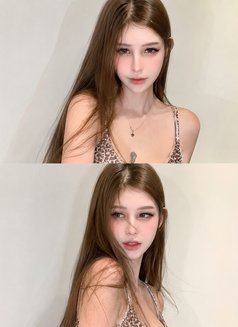 Danica Ve - escort in Cebu City Photo 23 of 28