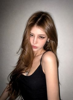 Danica Ve - escort in Cebu City Photo 24 of 28