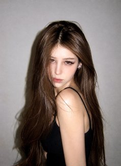 Danica Ve - escort in Cebu City Photo 25 of 28