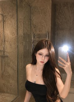 Danica Ve - escort in Cebu City Photo 26 of 28