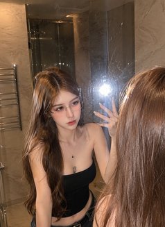 Danica Ve - escort in Cebu City Photo 28 of 28