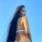 Fresh and young Danica - escort in Guangzhou