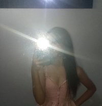 Danicalopez - escort in Okinawa Island