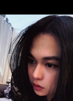 Danie - masseuse in Riyadh Photo 10 of 10