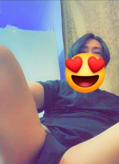 Danie - masseuse in Riyadh Photo 10 of 12