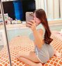 Danie in & Outcall ⚜️⚜️ - escort in Al Ain Photo 4 of 5