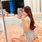 Danie in & Outcall ⚜️⚜️ - escort in Al Ain