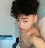 Daniel 8 Inchi Hard and Strong Stamina - Male escort in Bali Photo 1 of 7