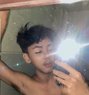 Daniel 8 Inchi Hard and Strong Stamina - Acompañantes masculino in Bali Photo 2 of 10