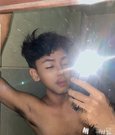 Daniel 8 Inchi Hard and Strong Stamina - Male escort in Bali Photo 2 of 9