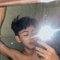 Daniel 8 Inchi Hard and Strong Stamina - Acompañantes masculino in Bali Photo 2 of 6