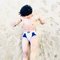 Daniel 8 Inchi Hard and Strong Stamina - Acompañantes masculino in Bali Photo 3 of 6