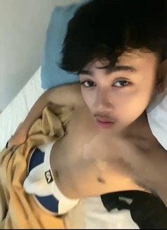 Daniel 8 Inchi Hard and Strong Stamina - Male escort in Bali Photo 6 of 8