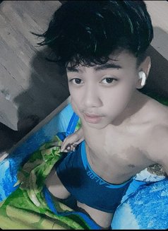 Daniel 8 Inchi Hard and Strong Stamina - Male escort in Bali Photo 8 of 8