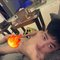 Daniel 8 Inchi Hard and Strong Stamina - Male escort in Bali