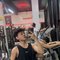 Daniel 8 Inchi Hard and Strong Stamina - Acompañantes masculino in Bali