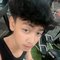 Daniel 8 Inchi Hard and Strong Stamina - Male escort in Bali Photo 4 of 6