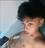 Daniel 8 Inchi Hard and Strong Stamina - Male escort in Bali Photo 7 of 10