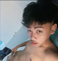 Daniel 8 Inchi Hard and Strong Stamina - Male escort in Bali Photo 7 of 10
