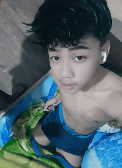 Daniel 8 Inchi Hard and Strong Stamina - Acompañantes masculino in Bali Photo 7 of 10
