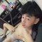 Daniel 8 Inchi Hard and Strong Stamina - Acompañantes masculino in Bali