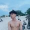 big dick Hard strong - Acompañantes masculino in Bali Photo 2 of 4