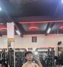 Daniel 8 Inchi Hard and Strong Stamina - Male escort in Bali Photo 9 of 12