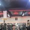Daniel 8 Inchi Hard and Strong Stamina - Male escort in Bali