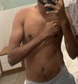 Daniel Abraham - Male escort in Kochi Photo 1 of 2