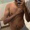 Daniel Abraham - Male escort in Kochi