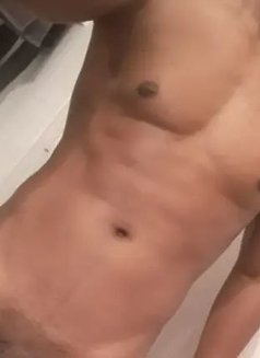 Daniel - Male escort in Ankara Photo 4 of 5