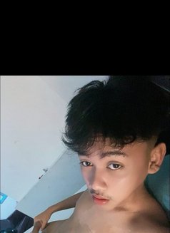 Daniel Big dick 8 inch hard strong - Acompañantes masculino in Bali Photo 6 of 6