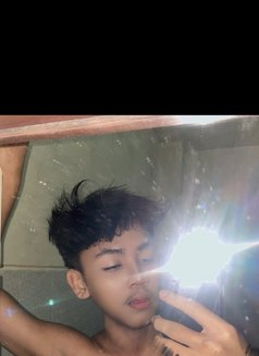 Daniel Big dick hard strongg - Acompañantes masculino in Bali Photo 5 of 6