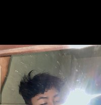 Daniel Big dick hard strongg - Male escort in Bali Photo 5 of 6