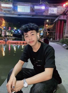 Daniel Big dick hard strongg - Acompañantes masculino in Bali Photo 6 of 6