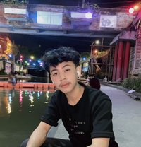 Daniel Big dick hard strongg - Acompañantes masculino in Bali Photo 6 of 6