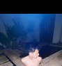 Daniel Big dick hard strongg - Male escort in Bali Photo 1 of 7