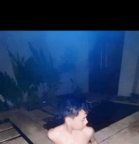 Daniel Big dick hard strongg - Acompañantes masculino in Bali Photo 7 of 9