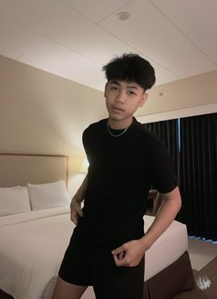 Daniel Big dick hard strongg - Acompañantes masculino in Bali Photo 3 of 7