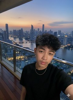 Daniel Big dick hard strongg - Acompañantes masculino in Bali Photo 4 of 7