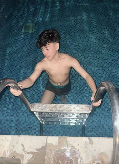 Daniel Big dick hard strongg - Acompañantes masculino in Bali Photo 5 of 7